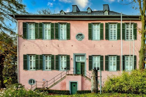 Foto: Dorothe Dohmke